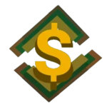 check prices android application logo